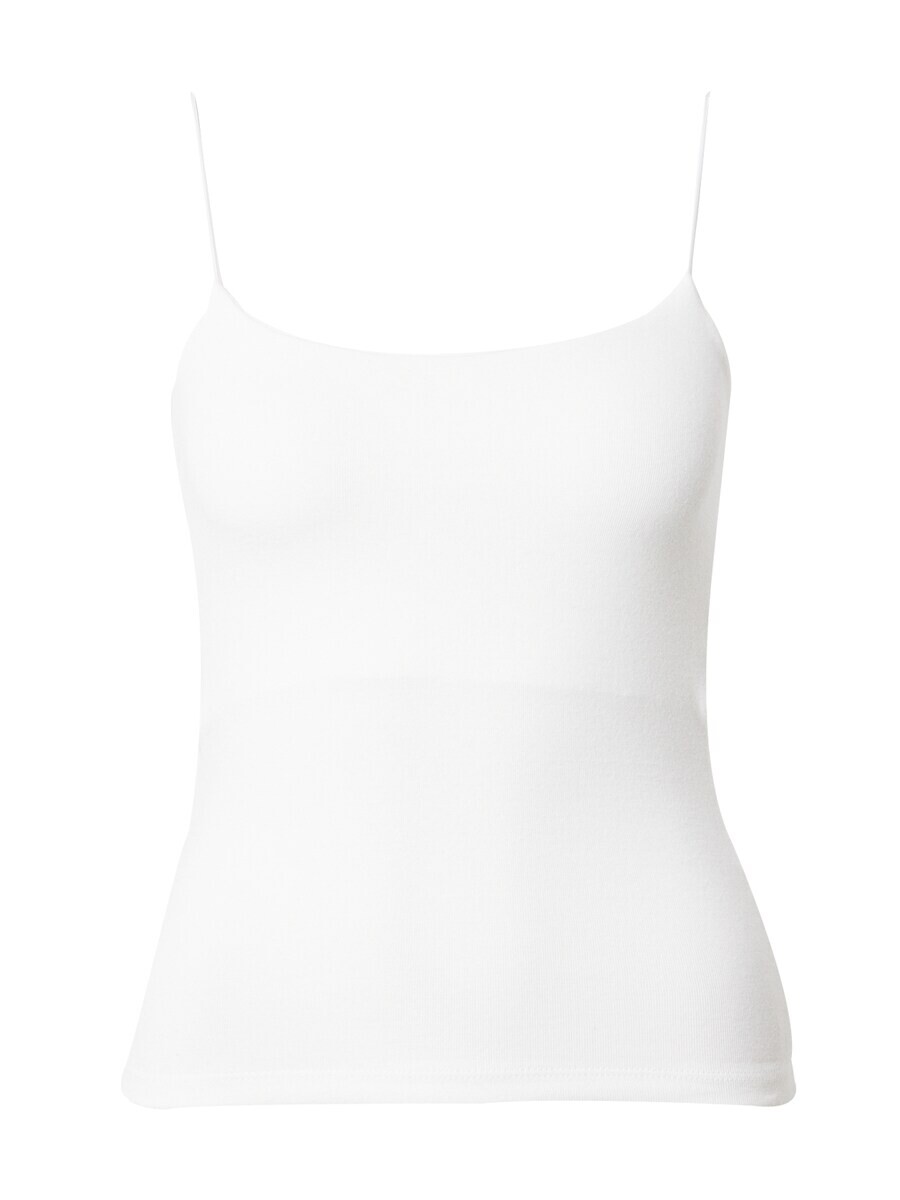 Топ Vero Moda CAM, белый
Топ Vero Moda CAM, белый