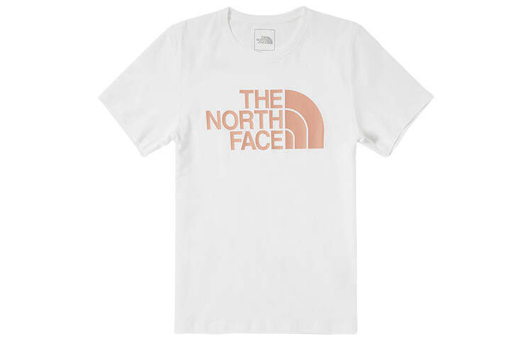 Футболка женская белая The North Face, Белый, Футболка женская белая The North Face
Футболка женская белая The North Face, Белый, Футболка женская белая The North Face