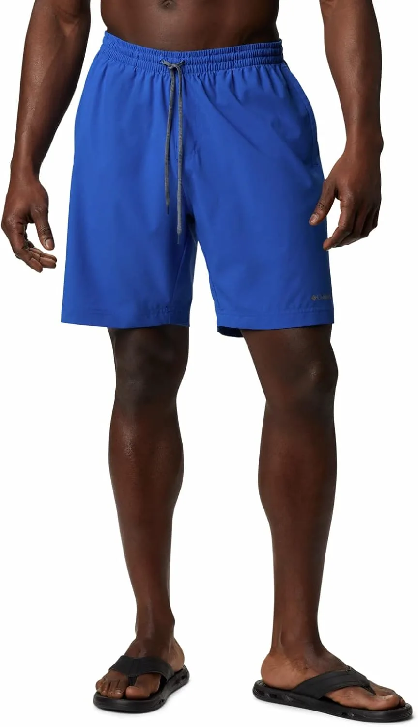 Columbia мужские шорты Summertide Stretch
Columbia мужские шорты Summertide Stretch