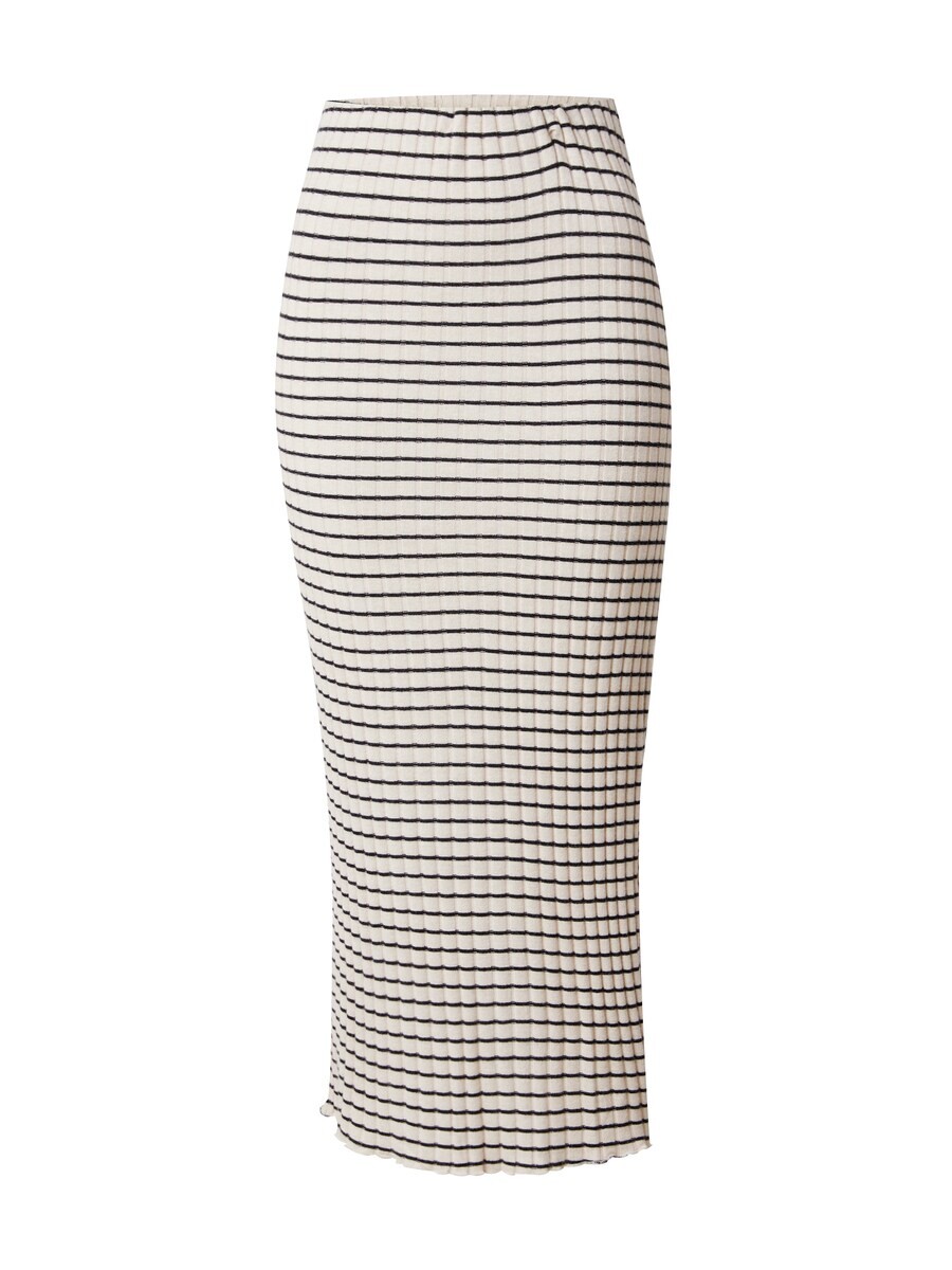 Юбка миди PIECES Skirt PCIRIS, бежевый
Юбка миди PIECES Skirt PCIRIS, бежевый