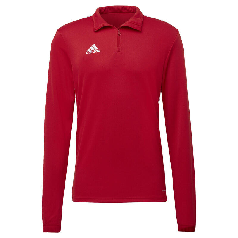 Спортивная толстовка Adidas, цвет rot/weiss
Спортивная толстовка Adidas, цвет rot/weiss