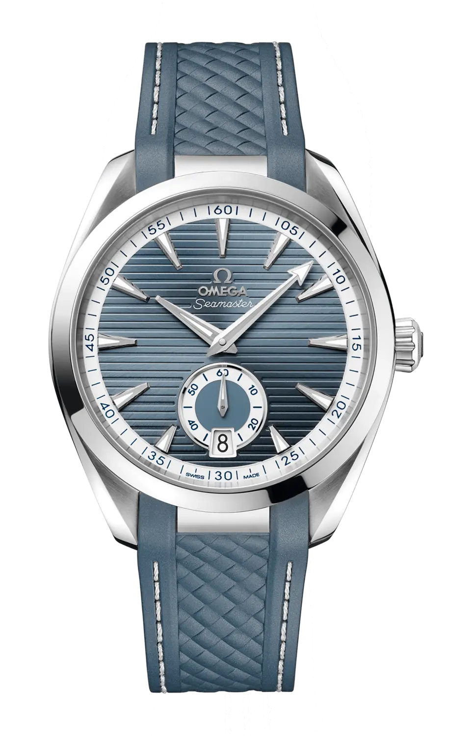 Часы seamaster aqua terra 150m co axial master chronometer small seconds 41 мм Omega
Часы seamaster aqua terra 150m co axial master chronometer small seconds 41 мм Omega