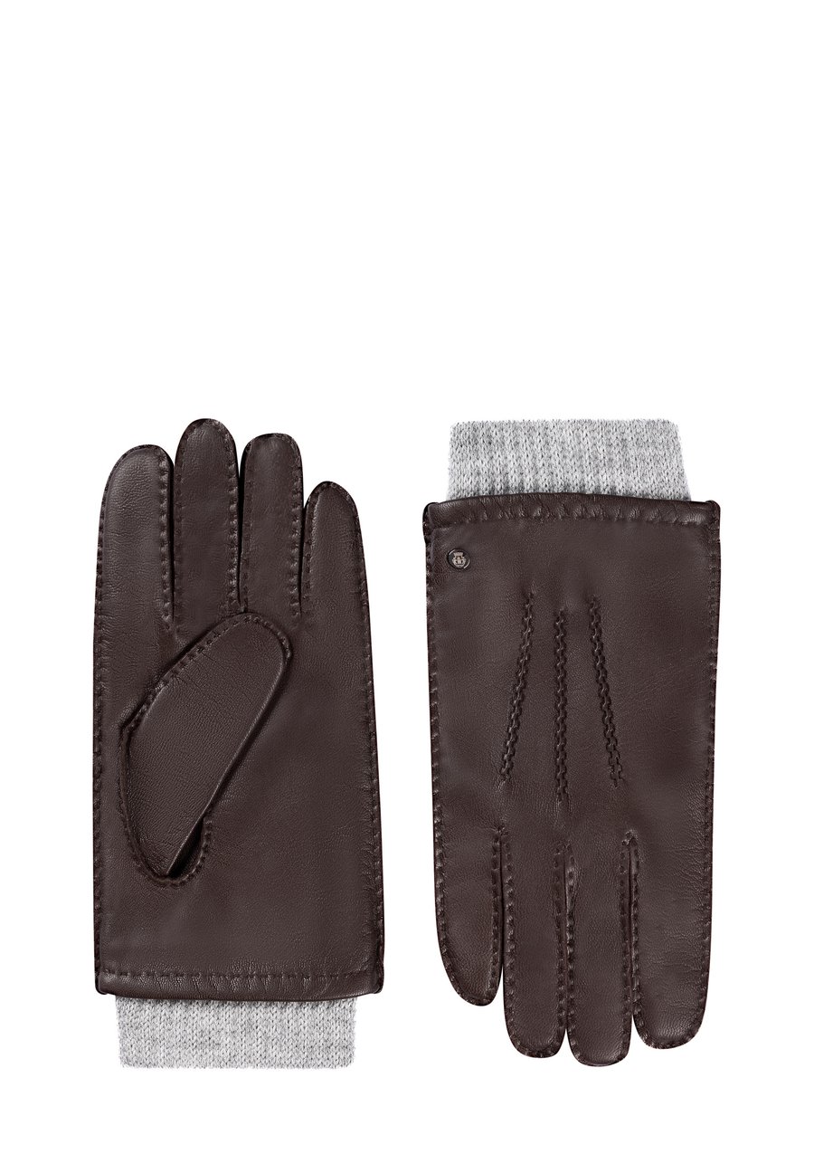 Перчатки Roeckl METZ, Brown
Перчатки Roeckl METZ, Brown