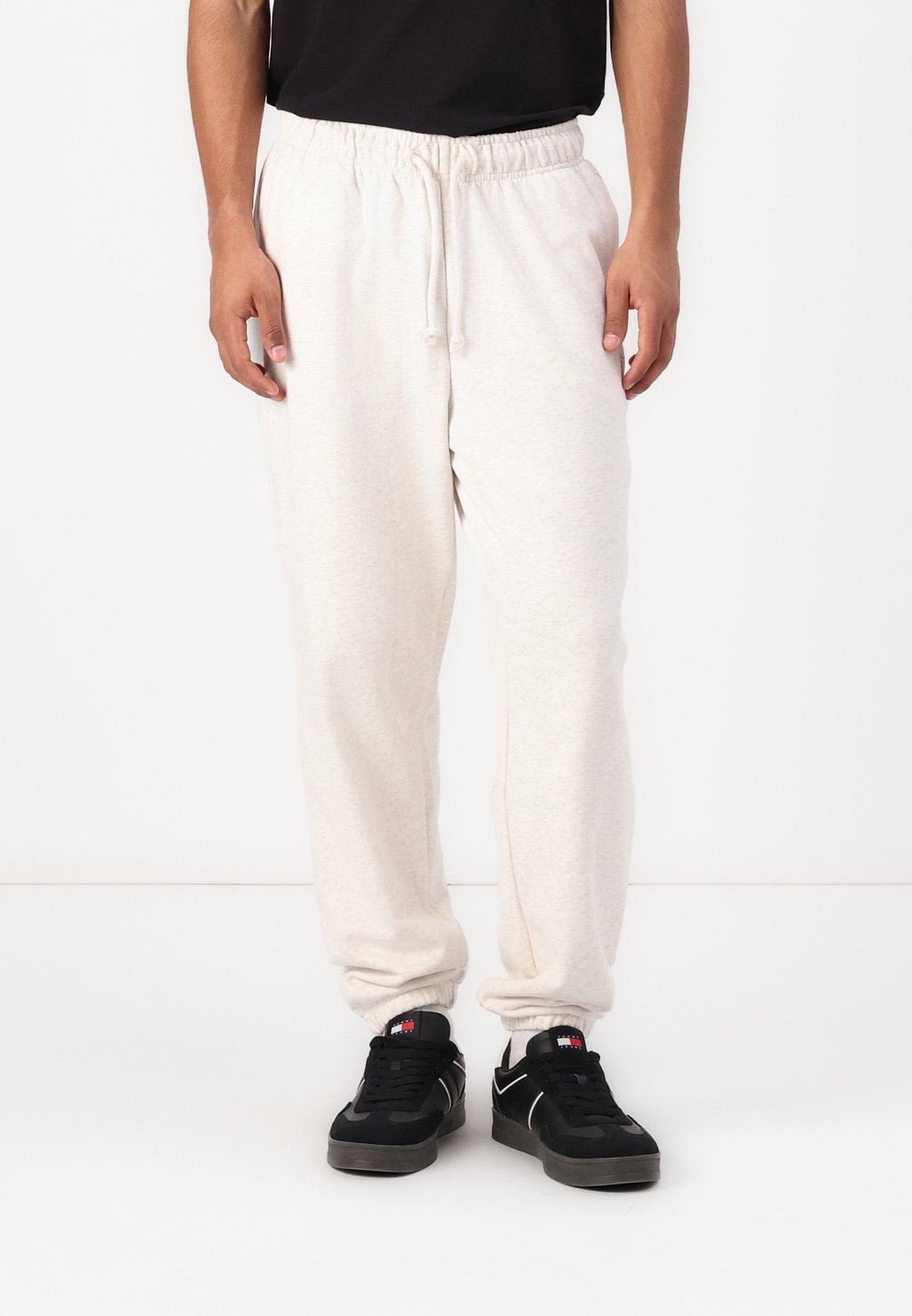 Спортивные брюки VARSITY Tommy Jeans, бежевый
Спортивные брюки VARSITY Tommy Jeans, бежевый