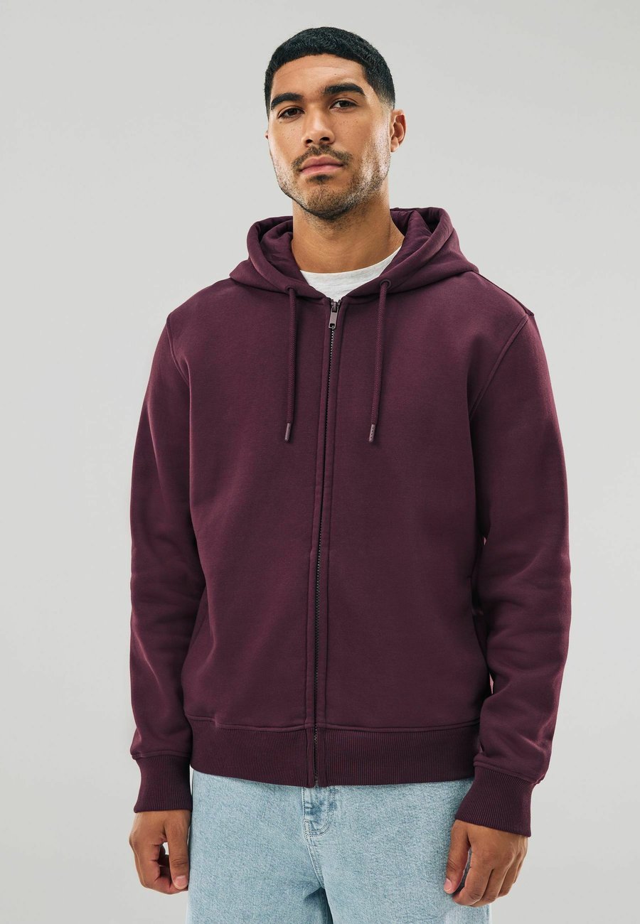 Толстовка Next Zip-up sweatshirt, Burgundy Red/Bordeaux, Красный, Толстовка Next Zip-up sweatshirt, Burgundy Red/Bordeaux
Толстовка Next Zip-up sweatshirt, Burgundy Red/Bordeaux, Красный, Толстовка Next Zip-up sweatshirt, Burgundy Red/Bordeaux