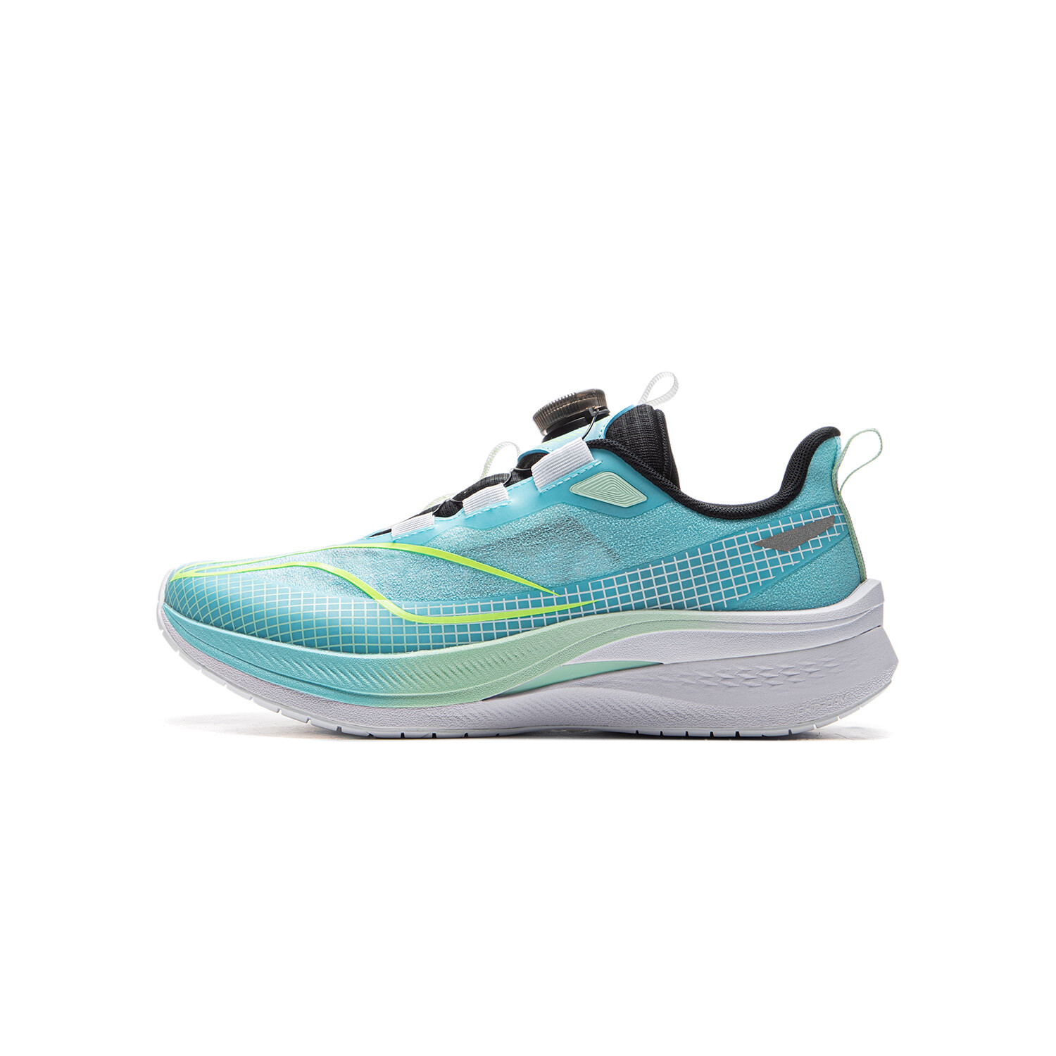 Red Rabbit 7 PRO YOUNG Детские кроссовки GS Low-top Light Wax Blue Lining Young, синий
Red Rabbit 7 PRO YOUNG Детские кроссовки GS Low-top Light Wax Blue Lining Young, синий