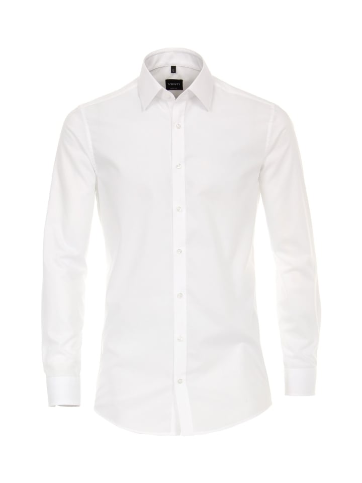 Рубашка Venti, белый
Рубашка Venti, белый