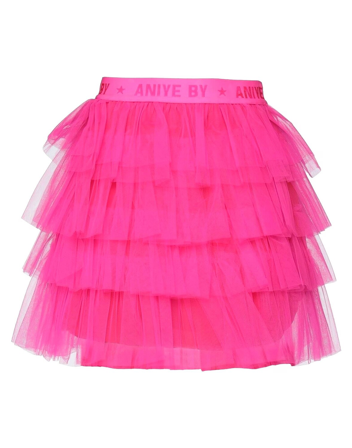 Юбка Aniye By, фуксия 
Юбка Aniye By, фуксия