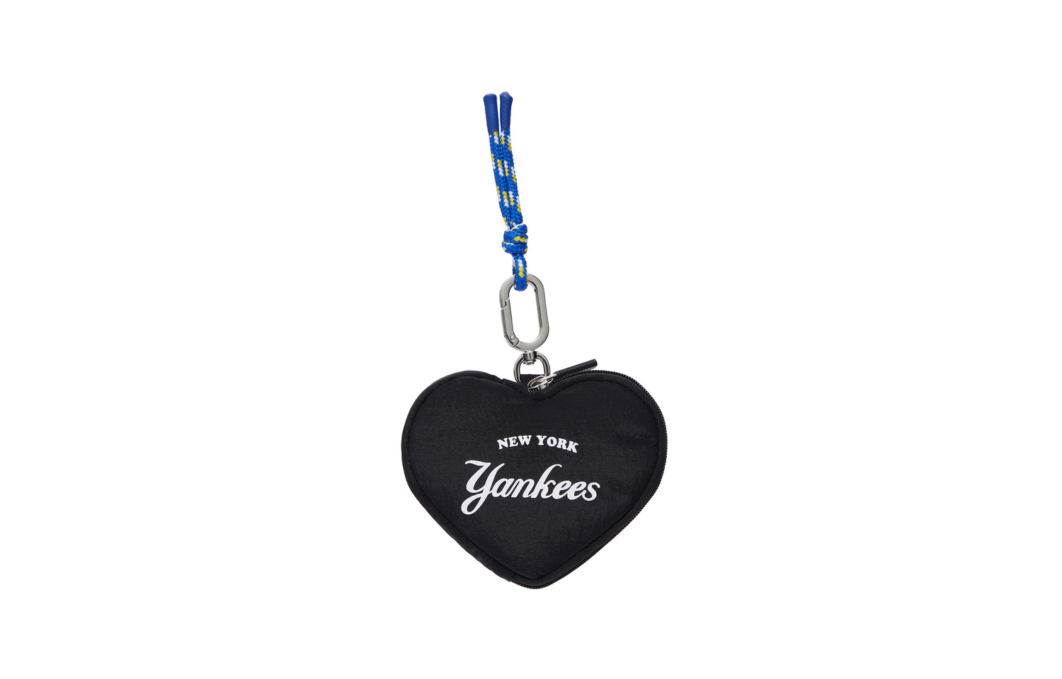 MLB Хлопковый кошелек унисекс черный, Black
MLB Хлопковый кошелек унисекс черный, Black