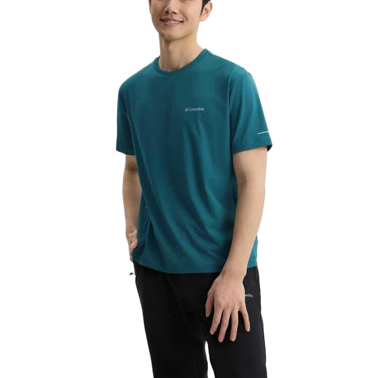 Columbia Футболка Transit Unisex Green, Зеленый, Columbia Футболка Transit Unisex Green
Columbia Футболка Transit Unisex Green, Зеленый, Columbia Футболка Transit Unisex Green