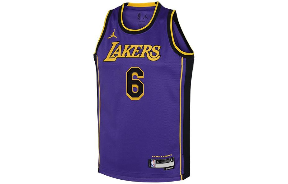 Детская повседневная спортивная одежда Nike, фиолетовый
Детская повседневная спортивная одежда Nike, фиолетовый