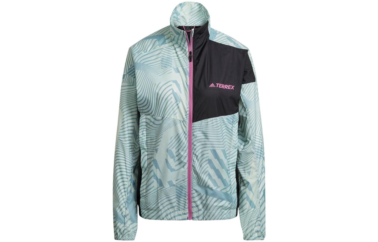 Куртка женская зеленая Adidas, Зеленый, Куртка женская зеленая Adidas
Куртка женская зеленая Adidas, Зеленый, Куртка женская зеленая Adidas