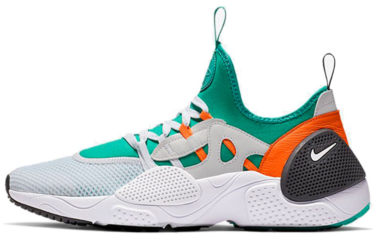 Кроссовки для бега Nike Huarache унисекс
Кроссовки для бега Nike Huarache унисекс