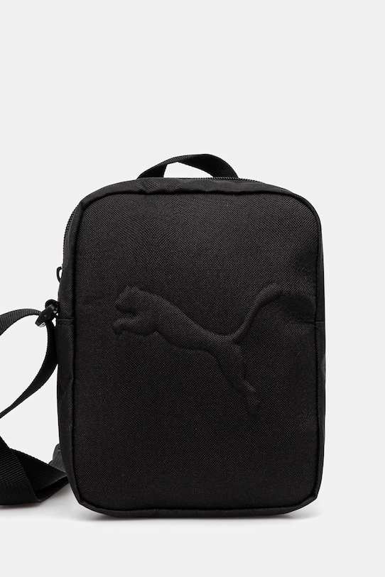 Сумка Puma, черный
Сумка Puma, черный