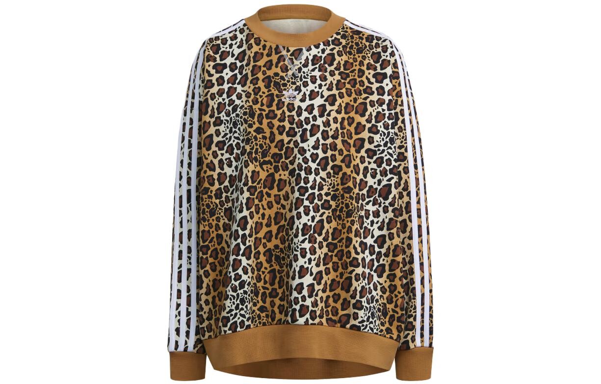 Футболка женская многоцветная Adidas
Футболка женская многоцветная Adidas