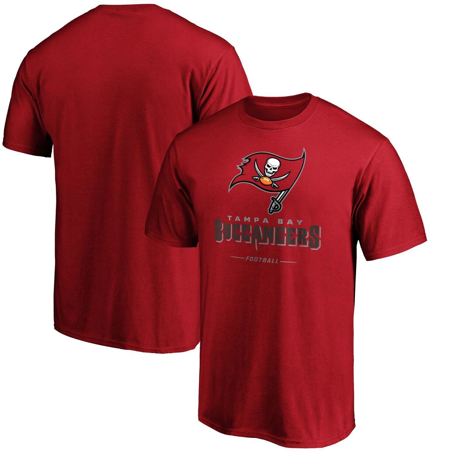 Мужская красная футболка с логотипом Tampa Bay Buccaneers Big & Tall Team Lockup Fanatics, Красный, Мужская красная футболка с логотипом Tampa Bay Buccaneers Big & Tall Team Lockup Fanatics
Мужская красная футболка с логотипом Tampa Bay Buccaneers Big & Tall Team Lockup Fanatics, Красный, Мужская красная футболка с логотипом Tampa Bay Buccaneers Big & Tall Team Lockup Fanatics