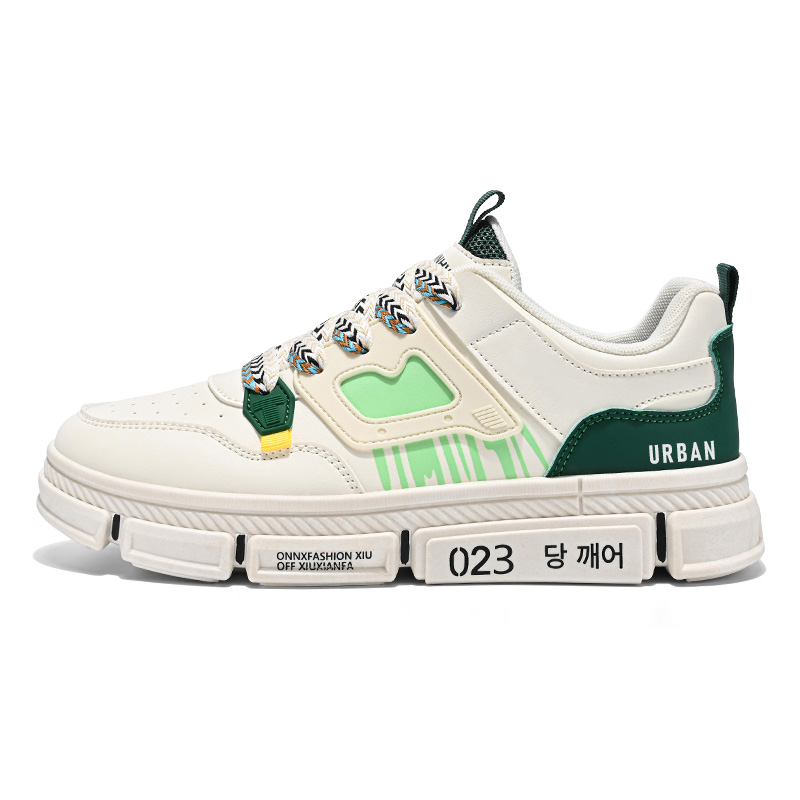 Нескользящие износостойкие низкие повседневные туфли для мужчин URBAN AUTHENTIC, Blue 
Нескользящие износостойкие низкие повседневные туфли для мужчин URBAN AUTHENTIC, Blue