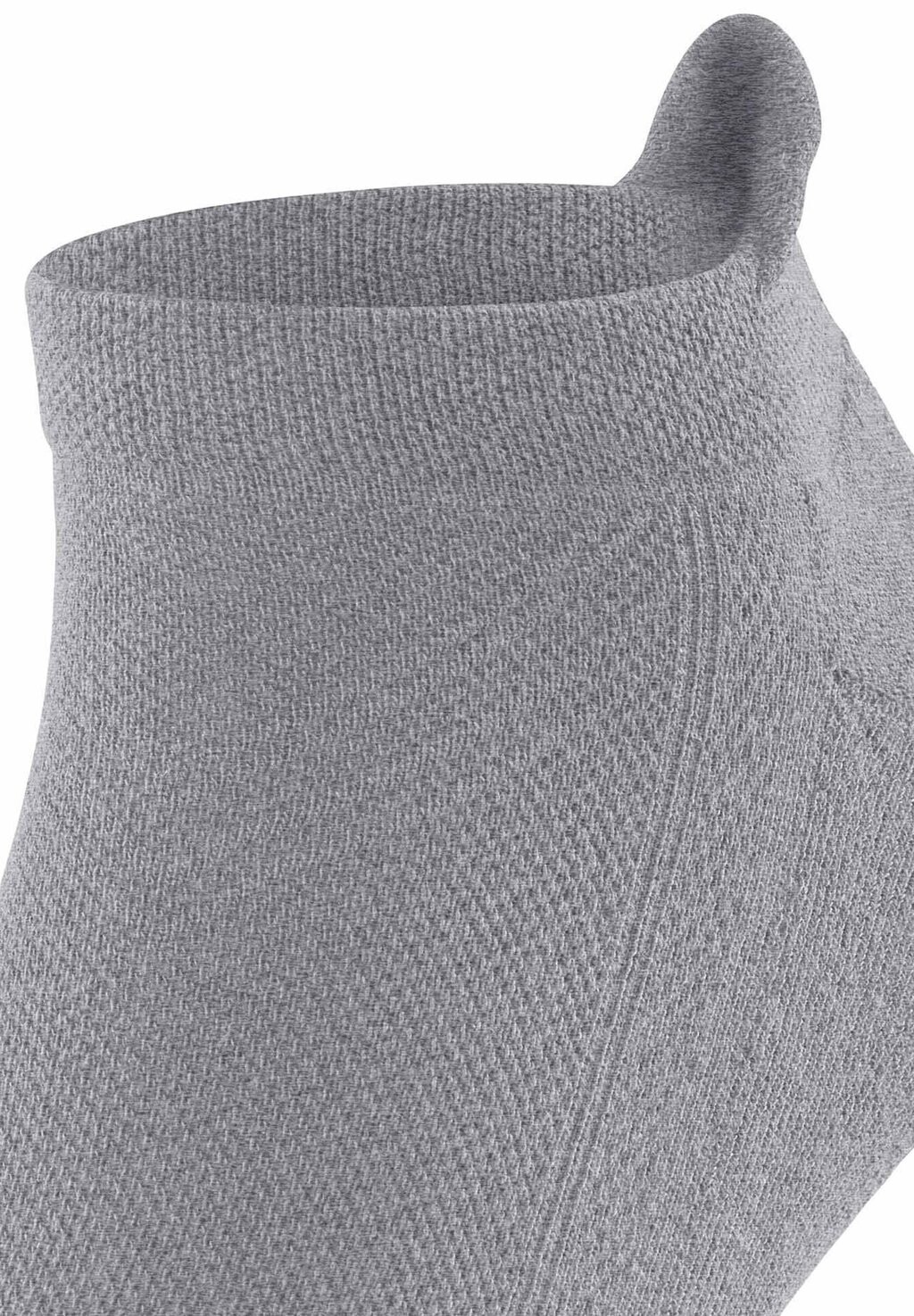 Носки COOL KICK FALKE, серый
Носки COOL KICK FALKE, серый