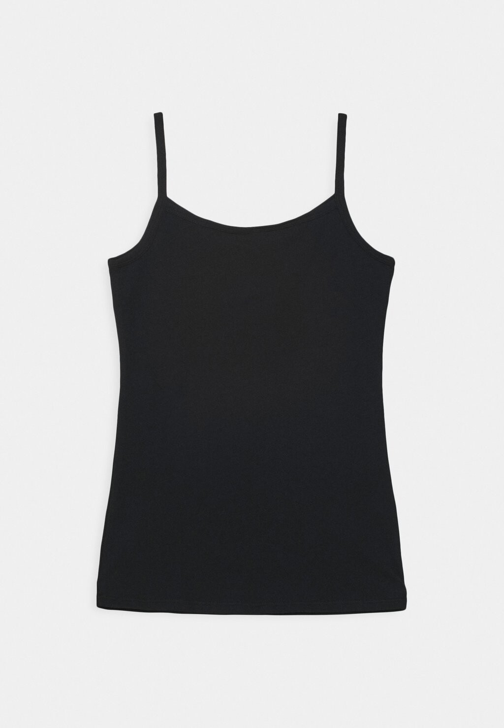 Базовый слой PACK 2 Schiesser, черный
Базовый слой PACK 2 Schiesser, черный