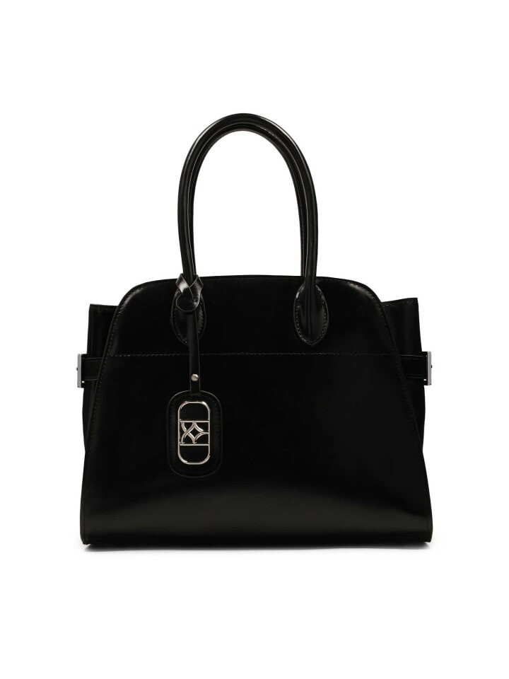 Сумка через плечо Kazar n, черный
Сумка через плечо Kazar n, черный