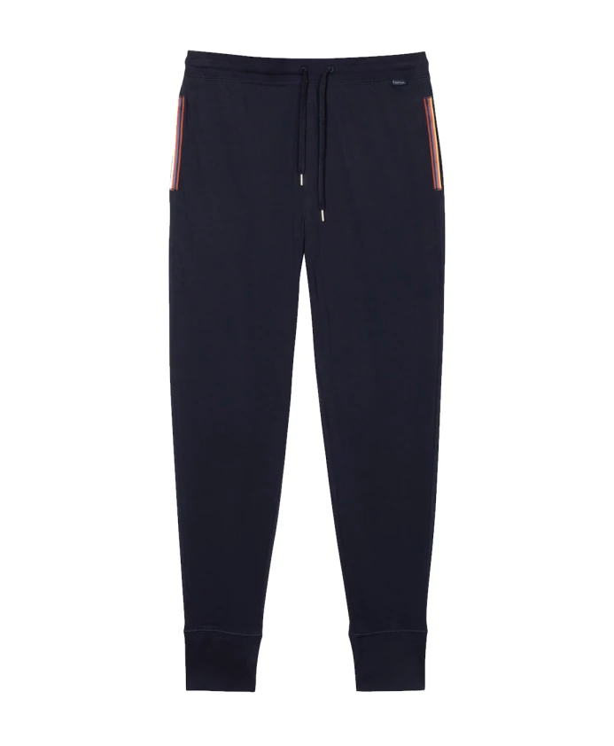 Темно-Синие домашние брюки Paul Smith, синий
Темно-Синие домашние брюки Paul Smith, синий