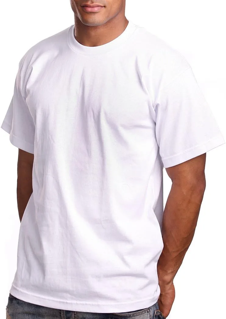 Футболка PRO 5 Athletics
Футболка PRO 5 Athletics