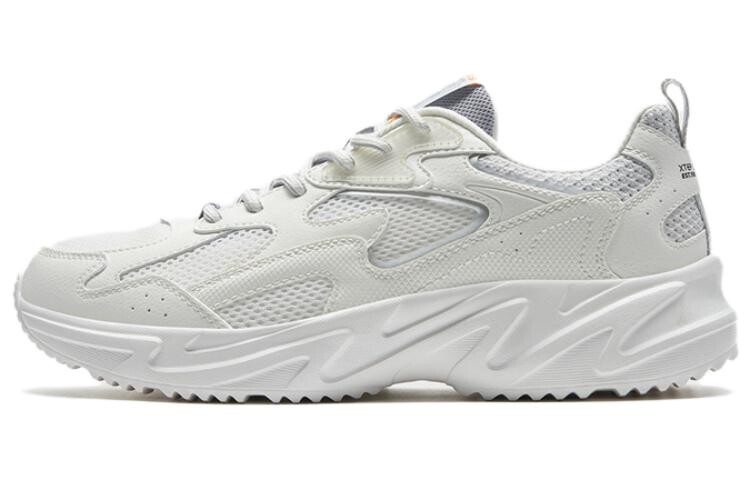 Мужская обувь Ruyi Lifestyle с низким верхом белого цвета Xtep, Белый, Мужская обувь Ruyi Lifestyle с низким верхом белого цвета Xtep
Мужская обувь Ruyi Lifestyle с низким верхом белого цвета Xtep, Белый, Мужская обувь Ruyi Lifestyle с низким верхом белого цвета Xtep