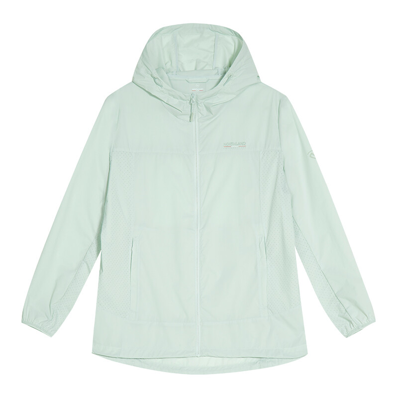 Ветровка для женщин Northland, цвет Quiet green, Зеленый, Ветровка для женщин Northland, цвет Quiet green
Ветровка для женщин Northland, цвет Quiet green, Зеленый, Ветровка для женщин Northland, цвет Quiet green