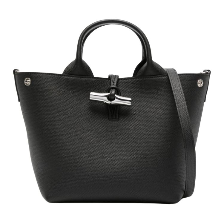 Сумка-тоут Small Le Roseau LONGCHAMP
Сумка-тоут Small Le Roseau LONGCHAMP