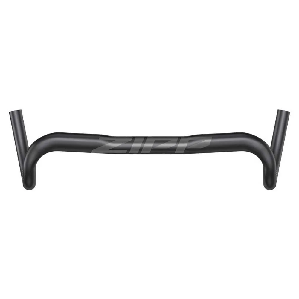 Руль Zipp Service Course SL 70 XPLR, черный
Руль Zipp Service Course SL 70 XPLR, черный