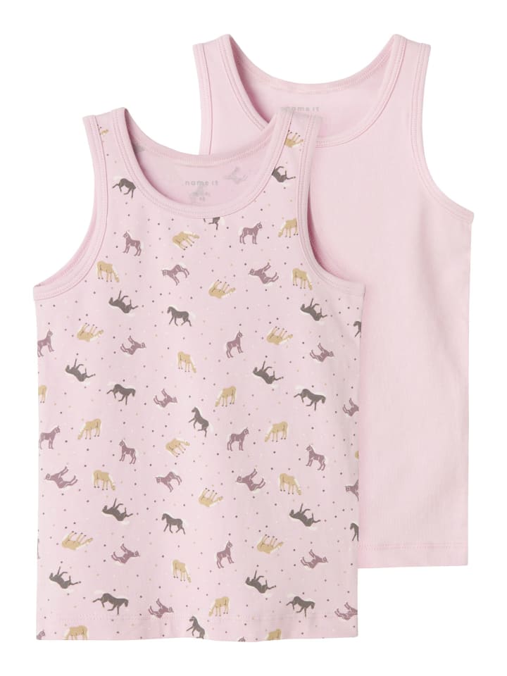 Майка name it
Майка name it