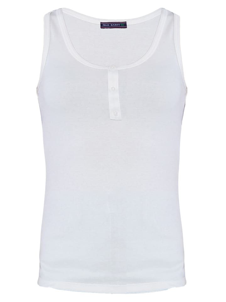 Топ Felix Hardy, экрю
Топ Felix Hardy, экрю