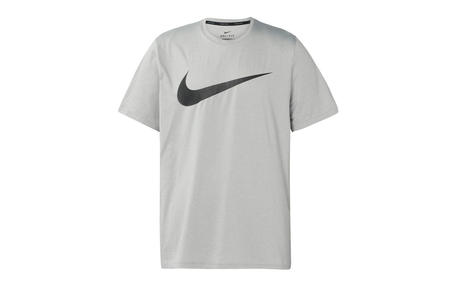 Футболка мужская Off Black Nike, черный
Футболка мужская Off Black Nike, черный