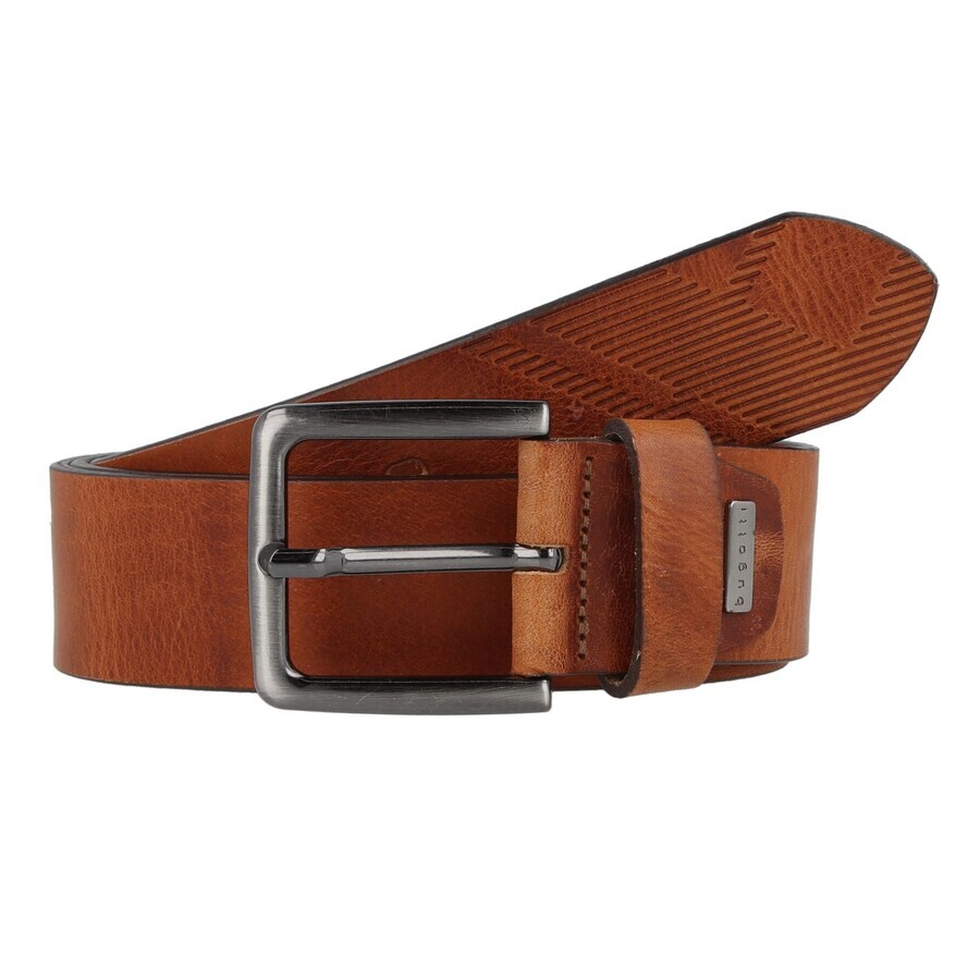 Повседневный ремень bugatti Belt, коричневый
Повседневный ремень bugatti Belt, коричневый