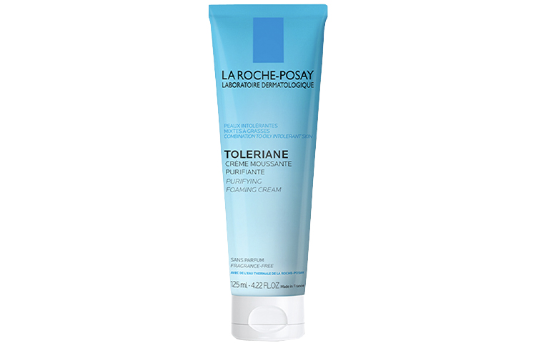 Очищающая пенка для лица LIFUQUAN Special Safety Cleanser Foam, средство для снятия макияжа, 100 мл/125 мл/125 мл*2/125 мл*5/150 мл La Roche-Posay
Очищающая пенка для лица LIFUQUAN Special Safety Cleanser Foam, средство для снятия макияжа, 100 мл/125 мл/125 мл*2/125 мл*5/150 мл La Roche-Posay