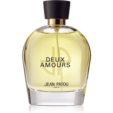 Парфюмированная вода Jean Patou Deux Amours Collection Heritage
Парфюмированная вода Jean Patou Deux Amours Collection Heritage