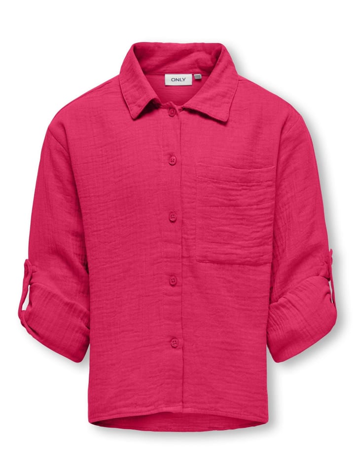 Топ KIDS ONLY
Топ KIDS ONLY