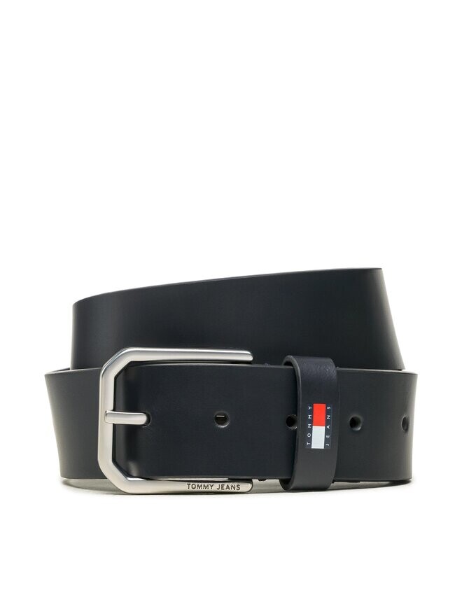 Ремень Tommy Jeans, синий
Ремень Tommy Jeans, синий