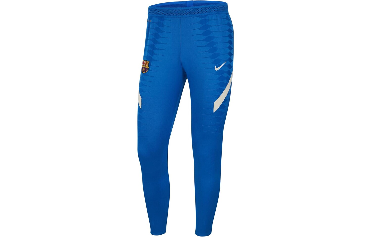 Мужские трикотажные спортивные штаны Nike, цвет Blue
Мужские трикотажные спортивные штаны Nike, цвет Blue