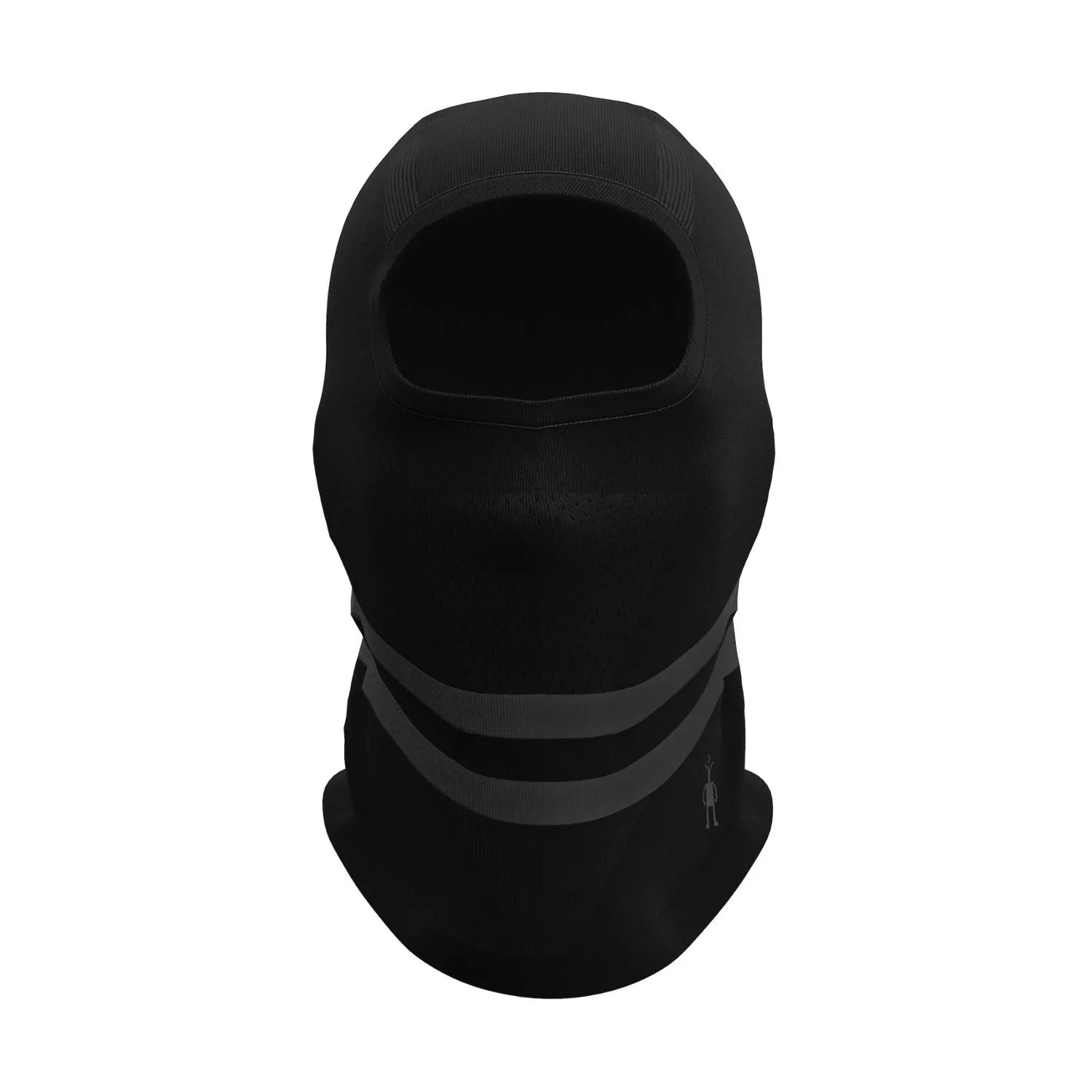 Балаклава Intraknit Merino Tech Smartwool, Black/Charcoal, Черный, Балаклава Intraknit Merino Tech Smartwool, Black/Charcoal
Балаклава Intraknit Merino Tech Smartwool, Black/Charcoal, Черный, Балаклава Intraknit Merino Tech Smartwool, Black/Charcoal