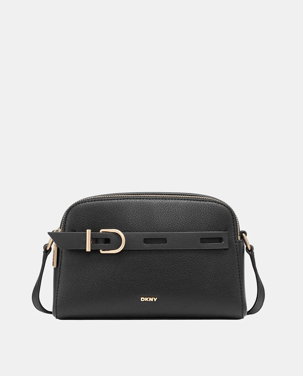 ONYX Сумка через плечо DKNY, чёрный, Черный, ONYX Сумка через плечо DKNY, чёрный
ONYX Сумка через плечо DKNY, чёрный, Черный, ONYX Сумка через плечо DKNY, чёрный