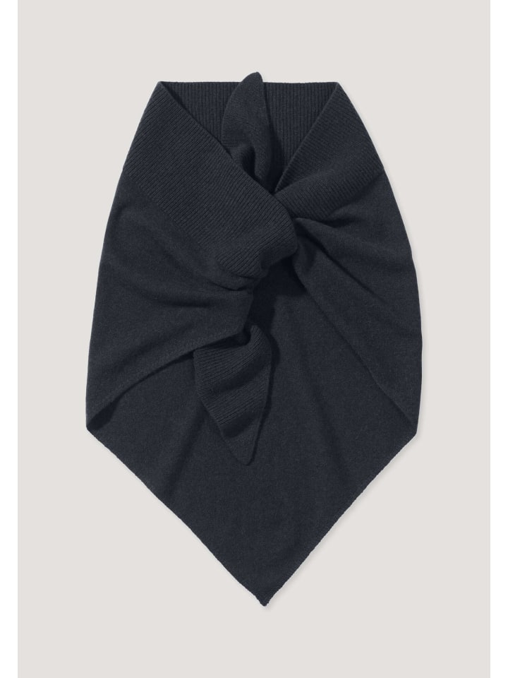 Шарф Hessnatur
Шарф Hessnatur