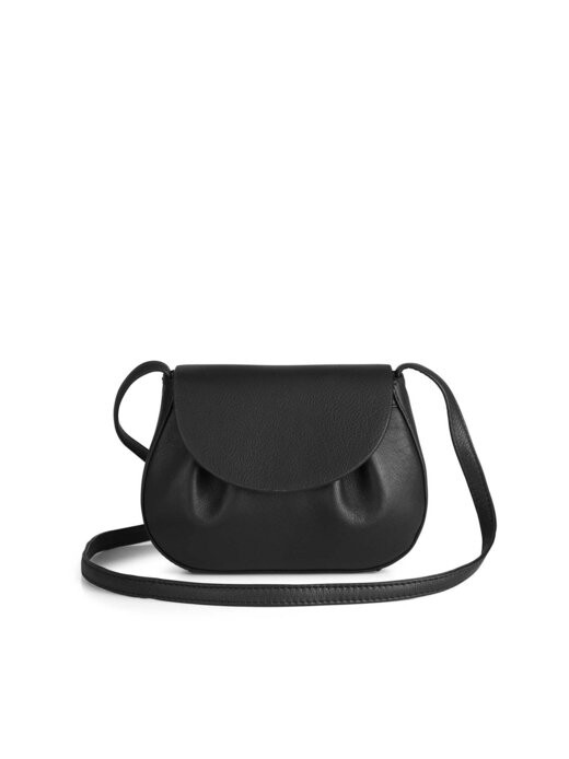 Рюкзак Markberg, черный
Рюкзак Markberg, черный