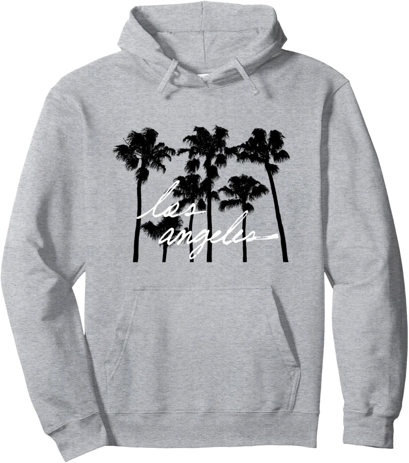 Худи с изображением пальмы в Лос-Анджелесе, Калифорния Aesthetic Adventures, серый
Худи с изображением пальмы в Лос-Анджелесе, Калифорния Aesthetic Adventures, серый