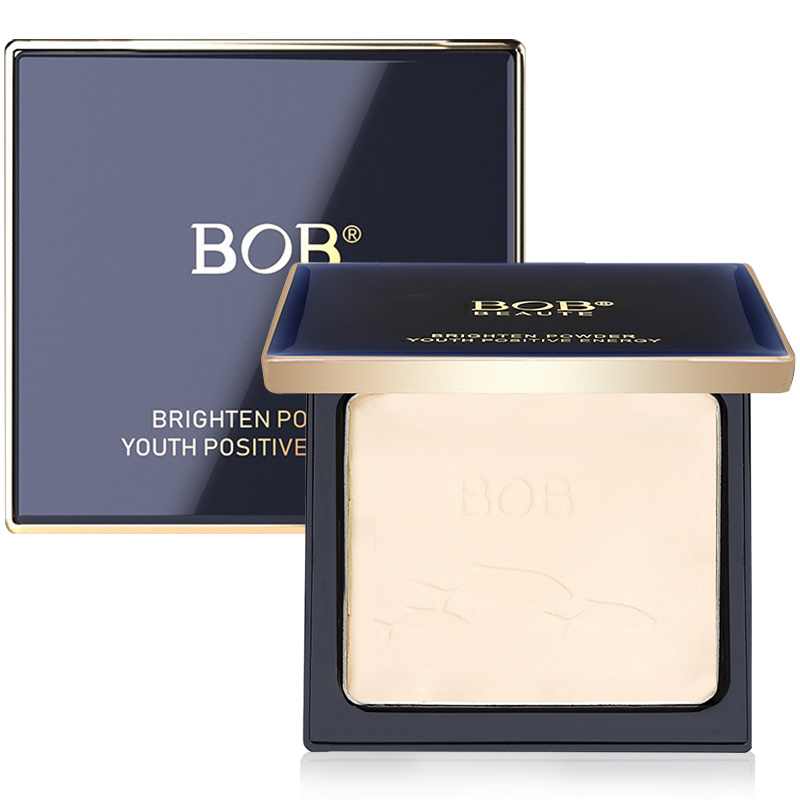 Пудра Women's BOB
Пудра Women's BOB