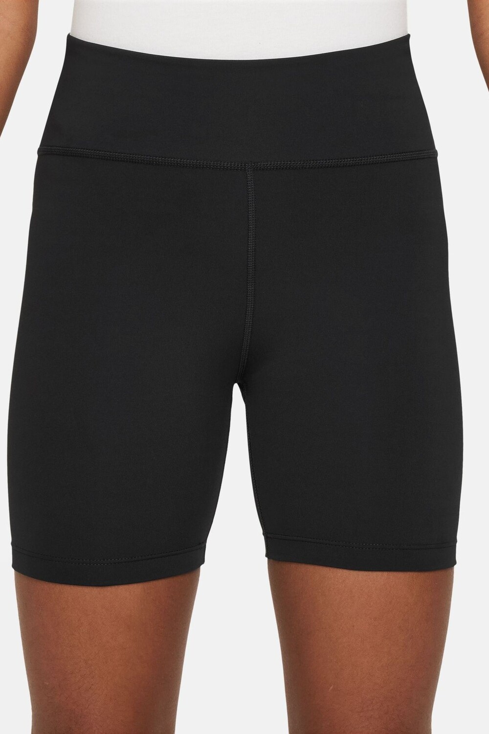 Одни 5 дюймовые велосипедные шорты Dri Fit Nike, черный
Одни 5 дюймовые велосипедные шорты Dri Fit Nike, черный