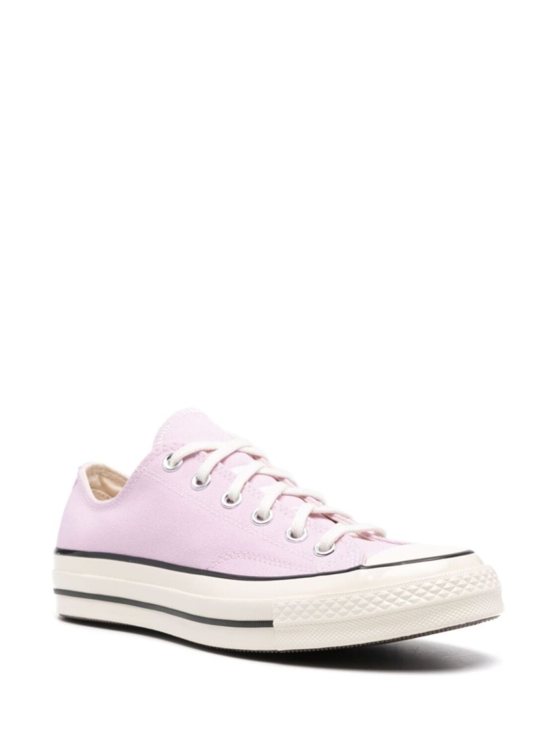 Кеды Converse Chuck 70 из парусины, фиолетовый
Кеды Converse Chuck 70 из парусины, фиолетовый