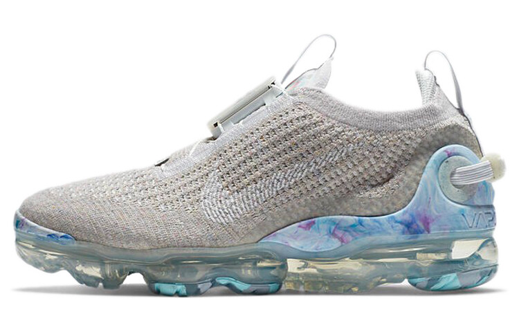 Женские беговые кроссовки Nike Vapormax 2020
Женские беговые кроссовки Nike Vapormax 2020