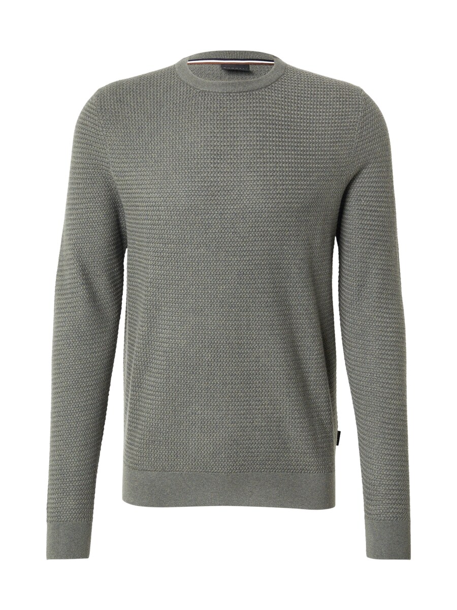 Свитер bugatti, Khaki
Свитер bugatti, Khaki