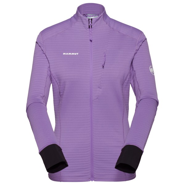 Женская легкая куртка Taiss Midlayer - флисовая куртка Mammut, мультиколор, Синий, Женская легкая куртка Taiss Midlayer - флисовая куртка Mammut, мультиколор
Женская легкая куртка Taiss Midlayer - флисовая куртка Mammut, мультиколор, Синий, Женская легкая куртка Taiss Midlayer - флисовая куртка Mammut, мультиколор